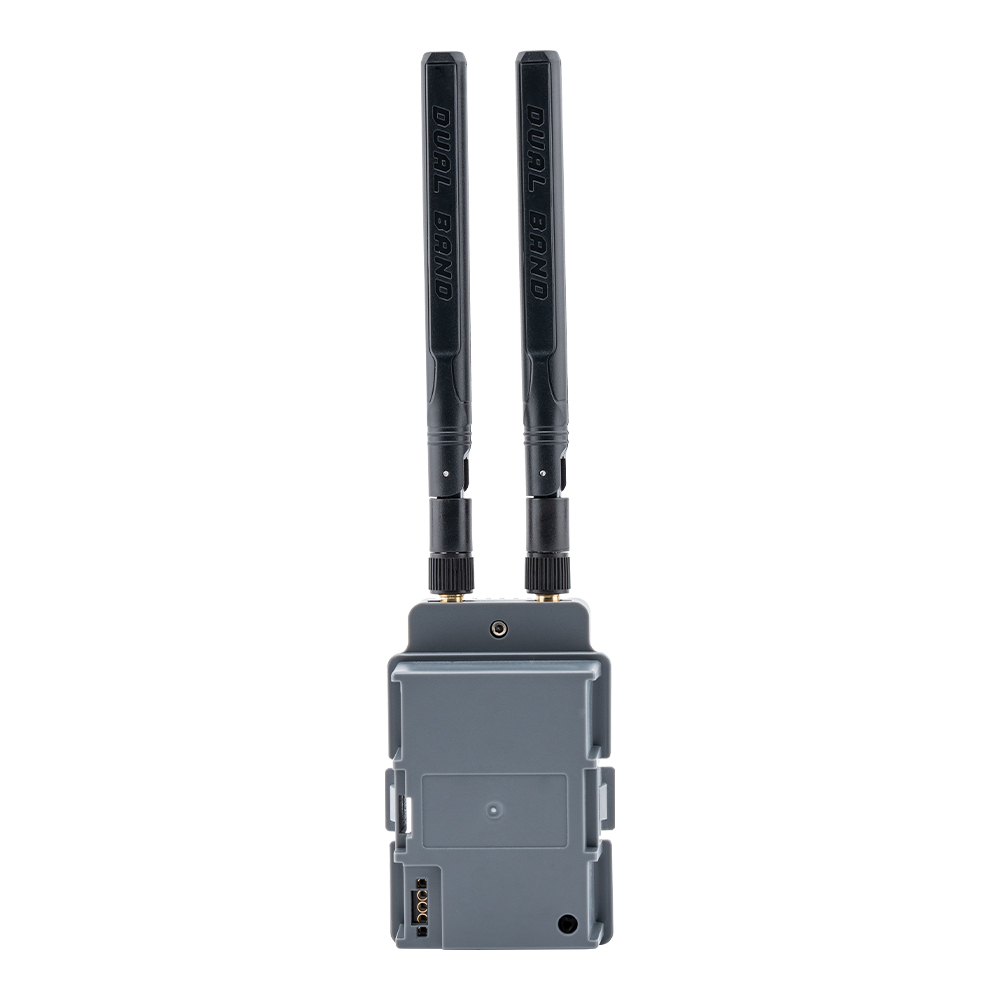 Radiomaster Nomad 2,4 GHz 900  - Radiomaster Ranger 2.4Ghz Elrs Module recensie en prijs