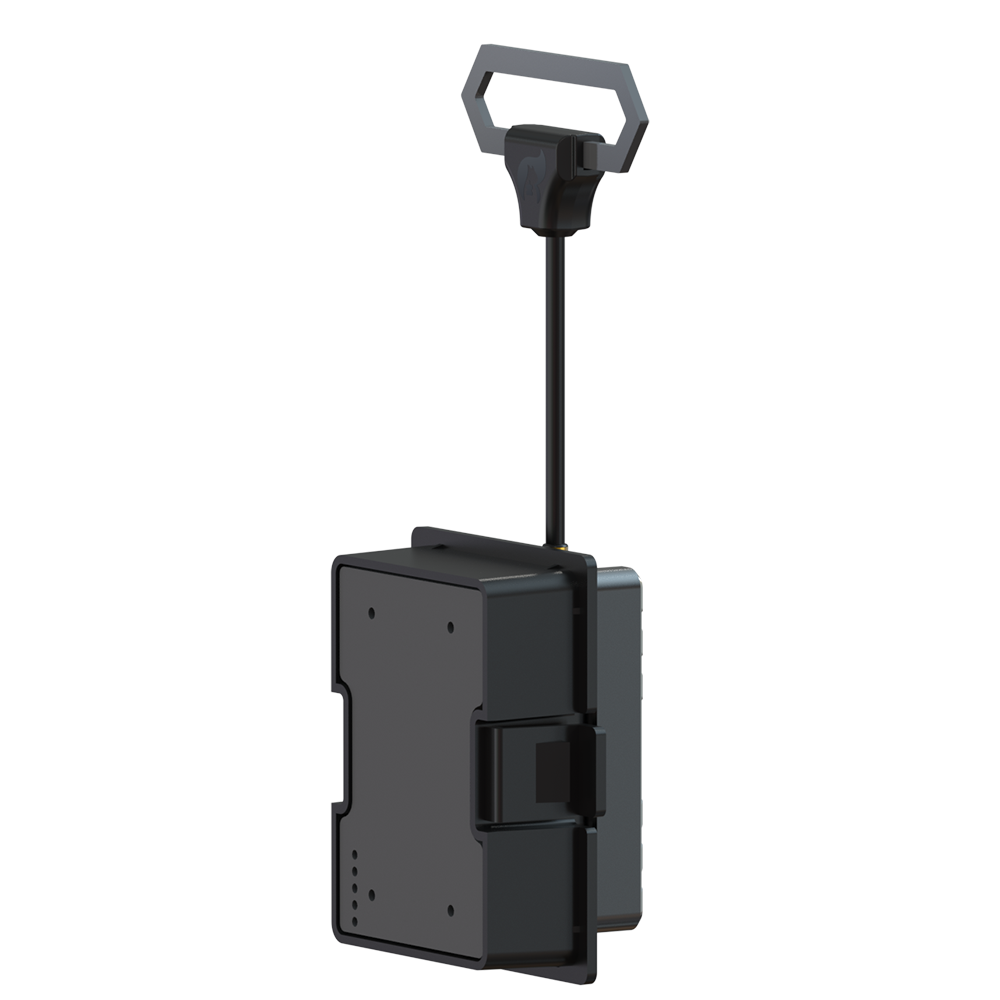 Jumper Jp4in1 Mirco Jr/Nano T1 - Radiomaster Ranger 2.4Ghz Elrs Module recensie en prijs