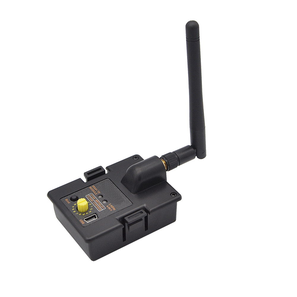 IRX4 Multi Protocol Module Frs - Radiomaster Ranger 2.4Ghz Elrs Module recensie en prijs