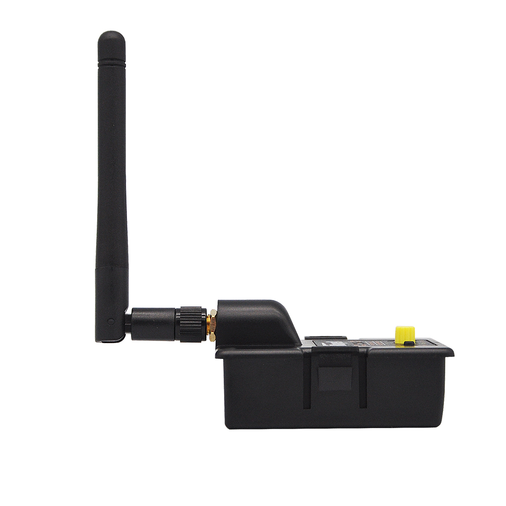 IRX4 Multi Protocol Module Frs - Radiomaster Ranger 2.4Ghz Elrs Module recensie en prijs