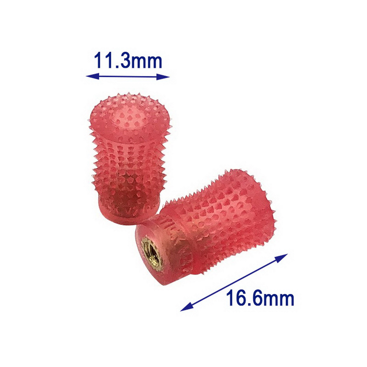 2PCS FeliStick M3 M4 V2 FPV Af - Frsky Tandem X20S Transmitter recensie en prijs