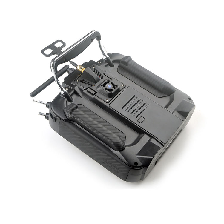HappyModel ES24TX Pro 1000mW 2 - Happymodel Expresslrs Elrs Es24Tx Pro 1000Mw recensie en prijs