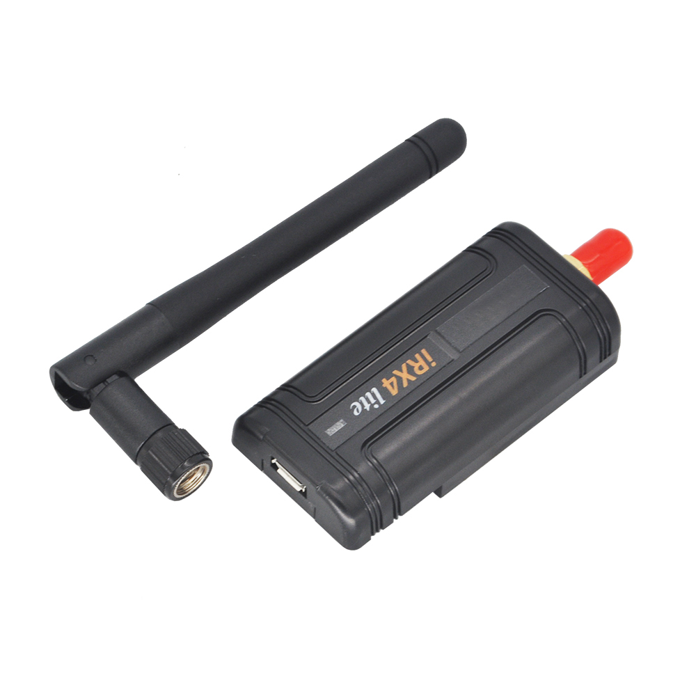 IRX4 Lite 2.4G Multi Protocol  - Radiomaster Ranger 2.4Ghz Elrs Module recensie en prijs