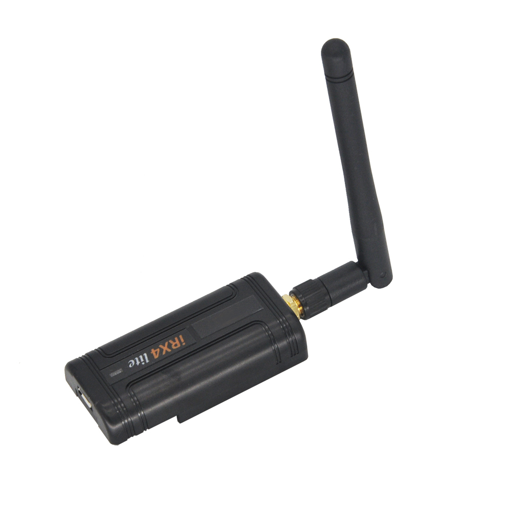 IRX4 Lite 2.4G Multi Protocol  - Radiomaster Ranger 2.4Ghz Elrs Module recensie en prijs