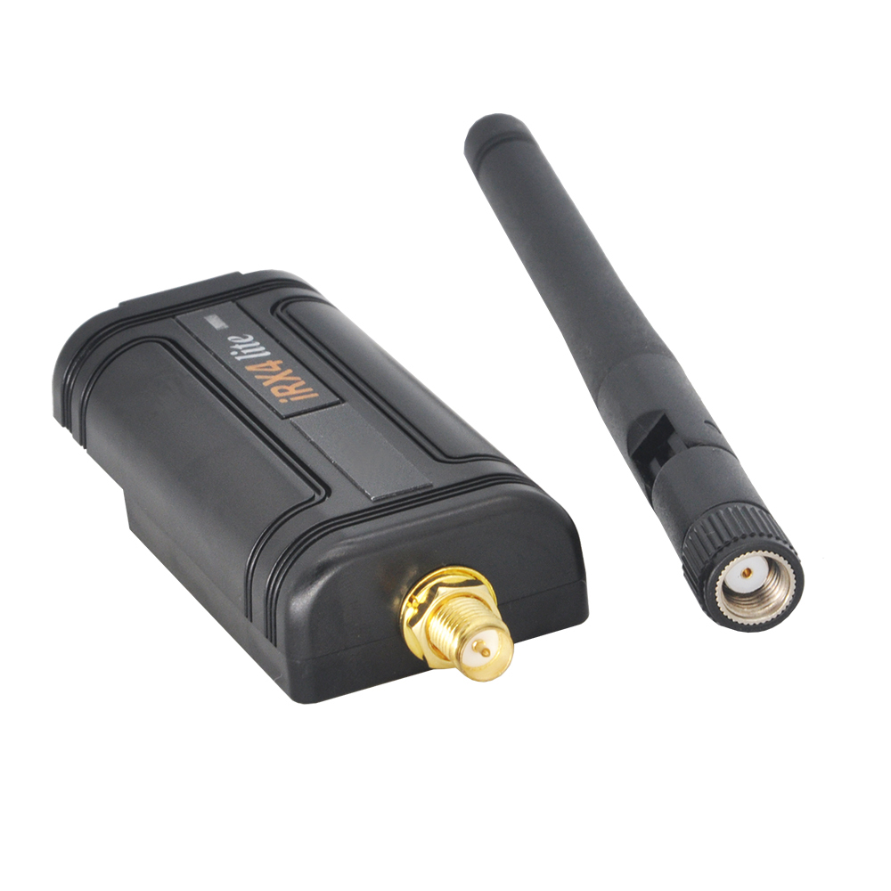 IRX4 Lite 2.4G Multi Protocol  - Radiomaster Ranger 2.4Ghz Elrs Module recensie en prijs