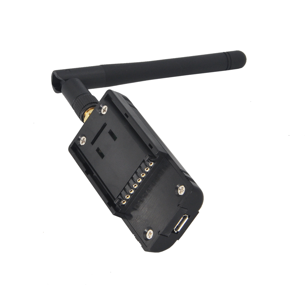 IRX4 Lite 2.4G Multi Protocol  - Radiomaster Ranger 2.4Ghz Elrs Module recensie en prijs